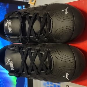 Puma Women's  Soleil V2